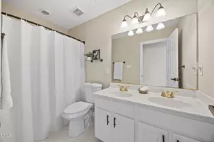 2709 Iman Dr, Raleigh, NC 27615 - Photo 34