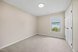 2709 Iman Dr, Raleigh, NC 27615 - Photo 30