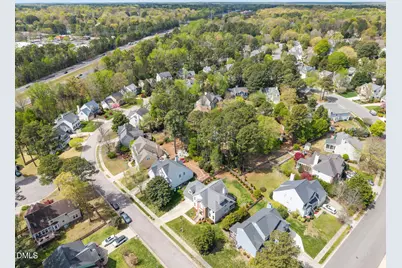 2709 Iman Drive, Raleigh, NC 27615 - Photo 56