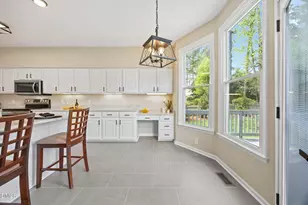 2709 Iman Dr, Raleigh, NC 27615 - Photo 14