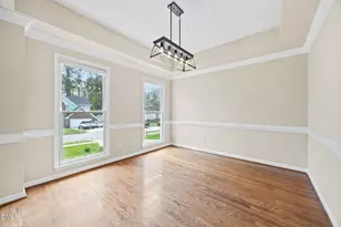 2709 Iman Dr, Raleigh, NC 27615 - Photo 10