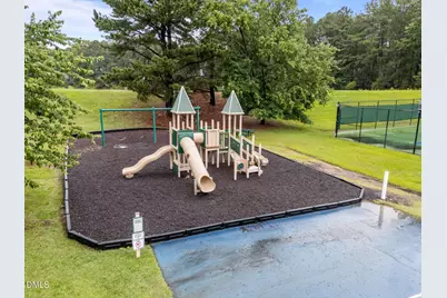 2709 Iman Drive, Raleigh, NC 27615 - Photo 64