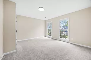 2709 Iman Dr, Raleigh, NC 27615 - Photo 28