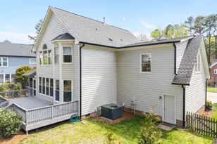 2709 Iman Dr, Raleigh, NC 27615 - Photo 52