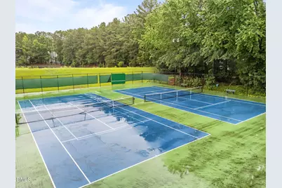 2709 Iman Drive, Raleigh, NC 27615 - Photo 66