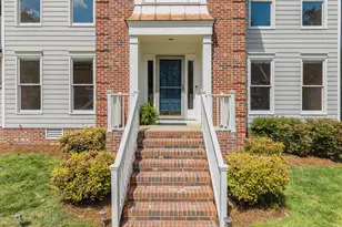 2709 Iman Dr, Raleigh, NC 27615 - Photo 4