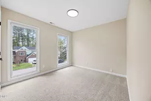 2709 Iman Dr, Raleigh, NC 27615 - Photo 32