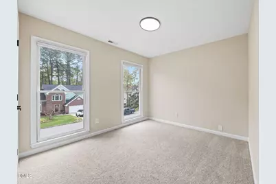 2709 Iman Drive, Raleigh, NC 27615 - Photo 32