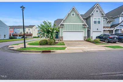 578 Metro Station, Apex, NC 27502 - Photo 28