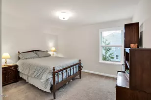 578 Metro Sta, Apex, NC 27502 - Photo 24