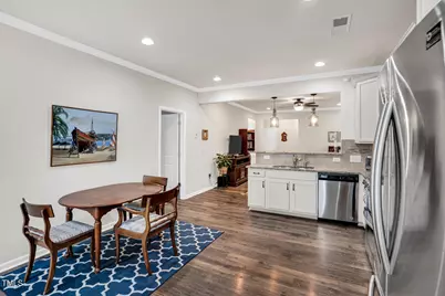 578 Metro Station, Apex, NC 27502 - Photo 12