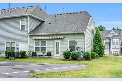 578 Metro Station, Apex, NC 27502 - Photo 32