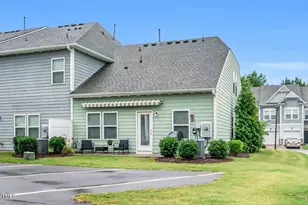 578 Metro Sta, Apex, NC 27502 - Photo 32