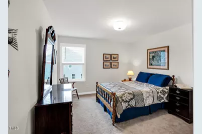 578 Metro Station, Apex, NC 27502 - Photo 26