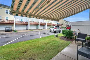 578 Metro Sta, Apex, NC 27502 - Photo 38