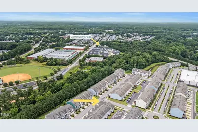 578 Metro Station, Apex, NC 27502 - Photo 40