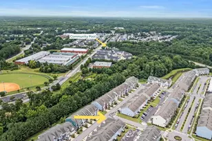 578 Metro Sta, Apex, NC 27502 - Photo 40