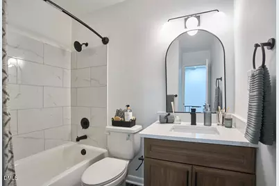 2613 McNeil Street #F, Raleigh, NC 27608 - Photo 16