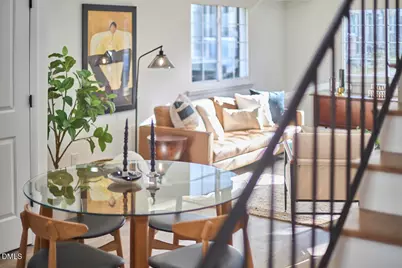 2613 McNeil Street #F, Raleigh, NC 27608 - Photo 8