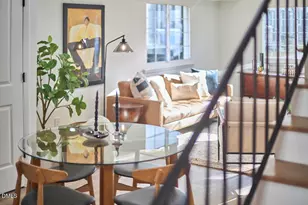 2613 McNeil St, Raleigh, NC 27608 - Photo 8