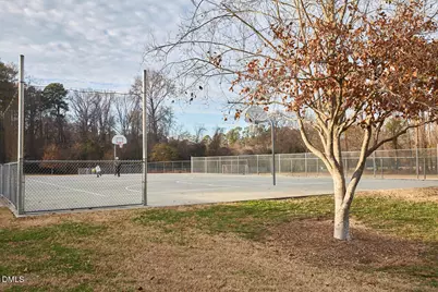 2613 McNeil Street #F, Raleigh, NC 27608 - Photo 24