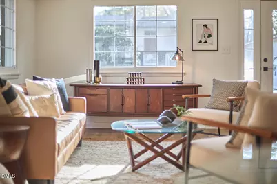 2613 McNeil Street #F, Raleigh, NC 27608 - Photo 6