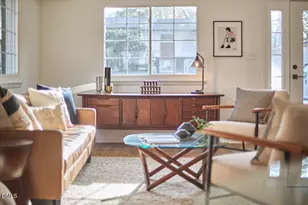 2613 McNeil St, Raleigh, NC 27608 - Photo 6