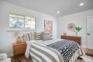 2613 McNeil St, Raleigh, NC 27608 - Photo 14