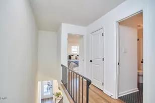 2613 McNeil St, Raleigh, NC 27608 - Photo 12