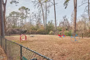 2613 McNeil St, Raleigh, NC 27608 - Photo 20