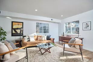 2613 McNeil St, Raleigh, NC 27608 - Photo 4