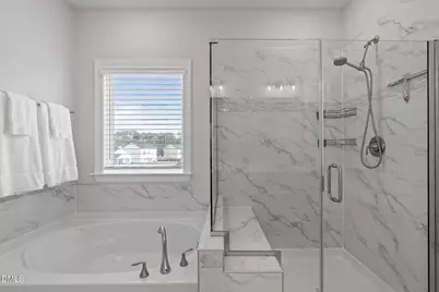 2309 Delaney Hills Lane, Fuquay-Varina, NC 27526 - Photo 20