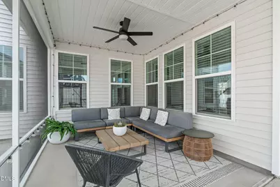 2309 Delaney Hills Lane, Fuquay-Varina, NC 27526 - Photo 32