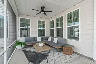 2309 Delaney Hills Ln, Fuquay-Varina, NC 27526 - Photo 32