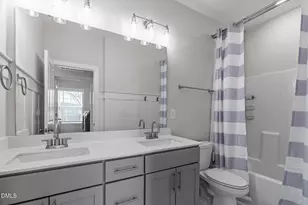 2309 Delaney Hills Ln, Fuquay Varina, NC 27526 - Photo 28