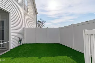 2309 Delaney Hills Lane, Fuquay-Varina, NC 27526 - Photo 38