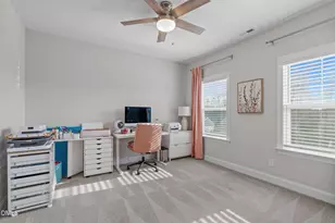 2309 Delaney Hills Ln, Fuquay Varina, NC 27526 - Photo 22