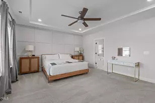 2309 Delaney Hills Ln, Fuquay-Varina, NC 27526 - Photo 18