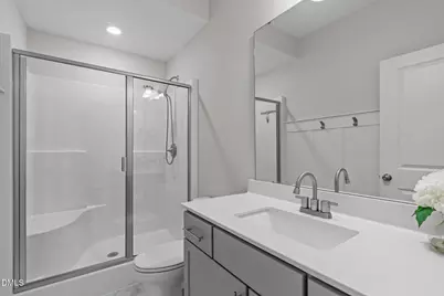 2309 Delaney Hills Lane, Fuquay-Varina, NC 27526 - Photo 16