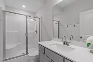 2309 Delaney Hills Ln, Fuquay-Varina, NC 27526 - Photo 16