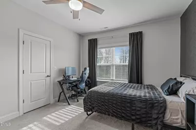 2309 Delaney Hills Lane, Fuquay-Varina, NC 27526 - Photo 26