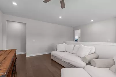 2309 Delaney Hills Lane, Fuquay-Varina, NC 27526 - Photo 28