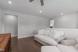 2309 Delaney Hills Ln, Fuquay-Varina, NC 27526 - Photo 28