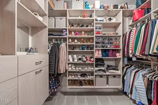 2309 Delaney Hills Ln, Fuquay-Varina, NC 27526 - Photo 22