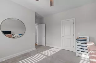 2309 Delaney Hills Ln, Fuquay-Varina, NC 27526 - Photo 24