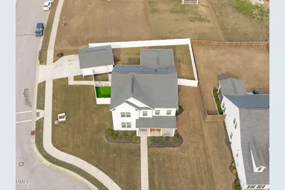 2309 Delaney Hills Lane, Fuquay-Varina, NC 27526 - Photo 44