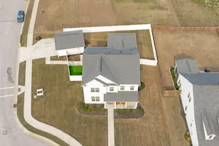 2309 Delaney Hills Ln, Fuquay-Varina, NC 27526 - Photo 44