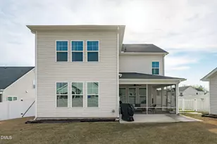 2309 Delaney Hills Ln, Fuquay Varina, NC 27526 - Photo 34