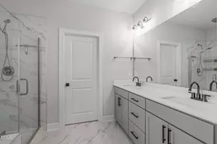 2309 Delaney Hills Ln, Fuquay Varina, NC 27526 - Photo 18
