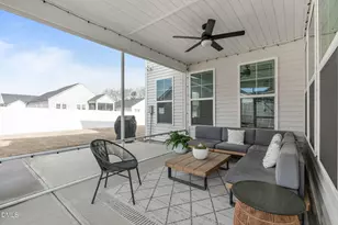 2309 Delaney Hills Ln, Fuquay Varina, NC 27526 - Photo 30